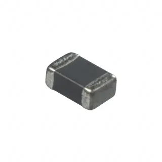 NCP21XW223J03RA Murata Electronics